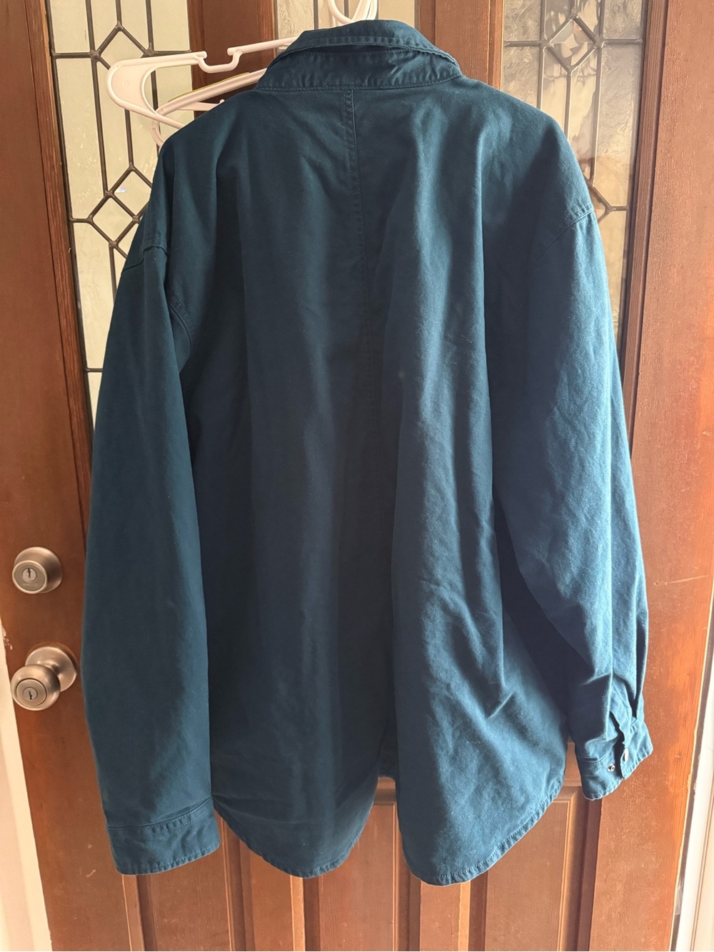 Carhartt jacket - Picture 6 of 6